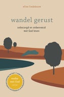 Wandel gerust (Paperback)