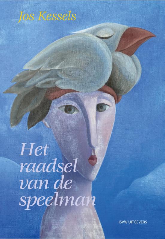 isbn-9789083178523_front_cover