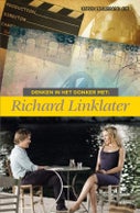 Denken in het donker met Richard Linklater (Paperback)