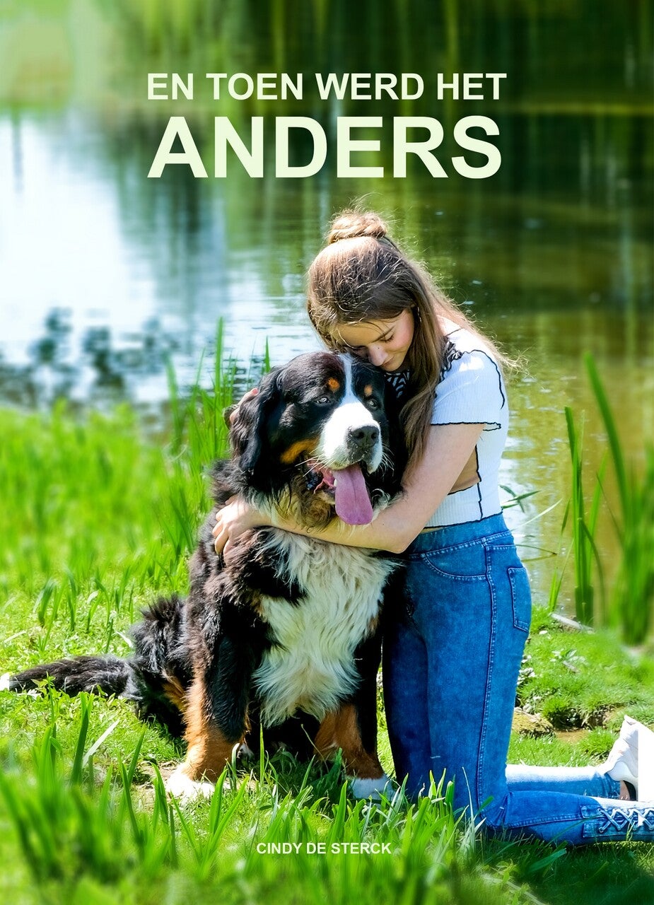 isbn-9789083178813_front_cover