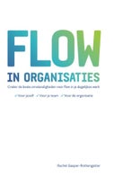 Flow in organisaties (E-book)