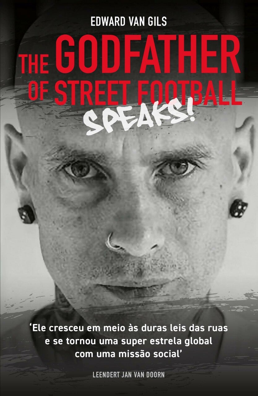 isbn-9789083180298_front_cover