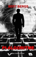 PI-algoritme (E-book)