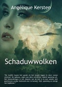 Schaduwwolken (E-book)