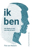 Ik ben (Paperback)