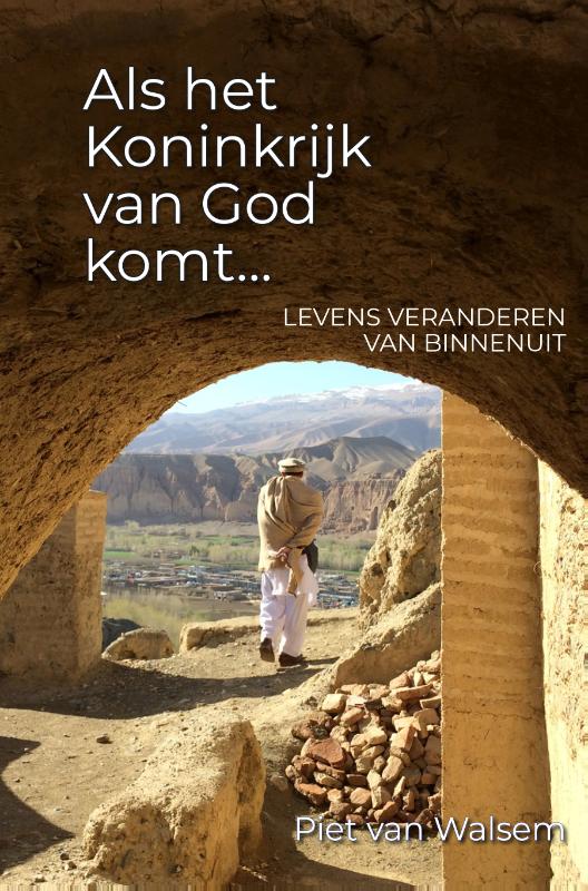 isbn-9789083184616_front_cover