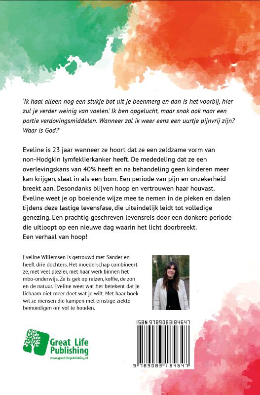 Was het maar morgen (Paperback)