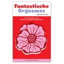 Fantastische Orgasmes (E-book)