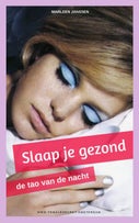 Slaap je gezond (E-book)