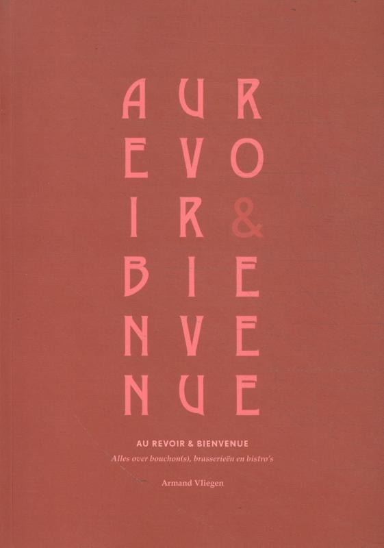 isbn-9789083187631_front_cover