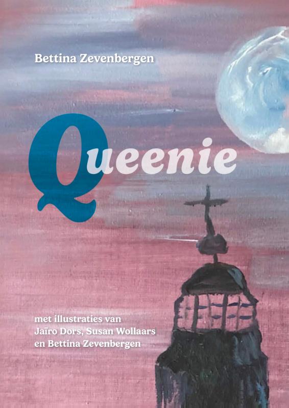 isbn-9789083188171_front_cover