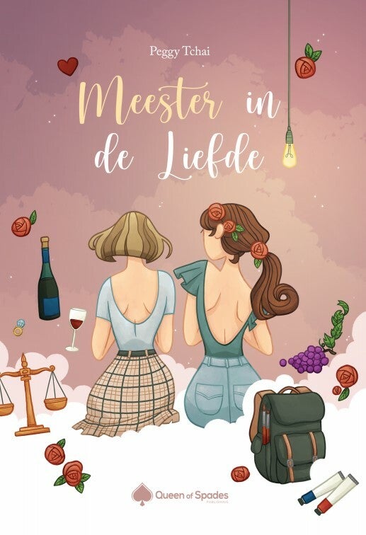 isbn-9789083188607_front_cover