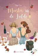 Meester in de liefde (Paperback)