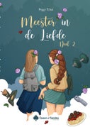Meester in de liefde (Paperback)