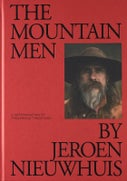 The Mountain men (Hardback)