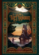 De Turfheksen (Hardback)