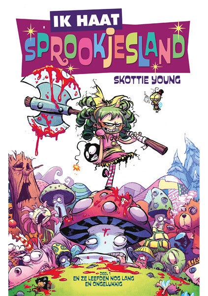 isbn-9789083196497_front_cover