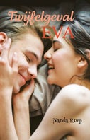 Twijfelgeval Eva (E-book)