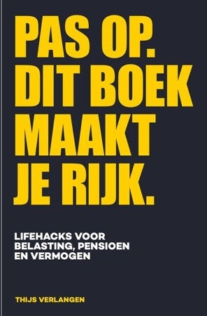 isbn-9789083201733_front_cover