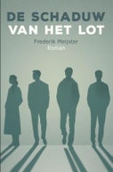 De schaduw van het lot (Paperback)