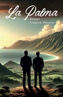 La Palma (E-book)