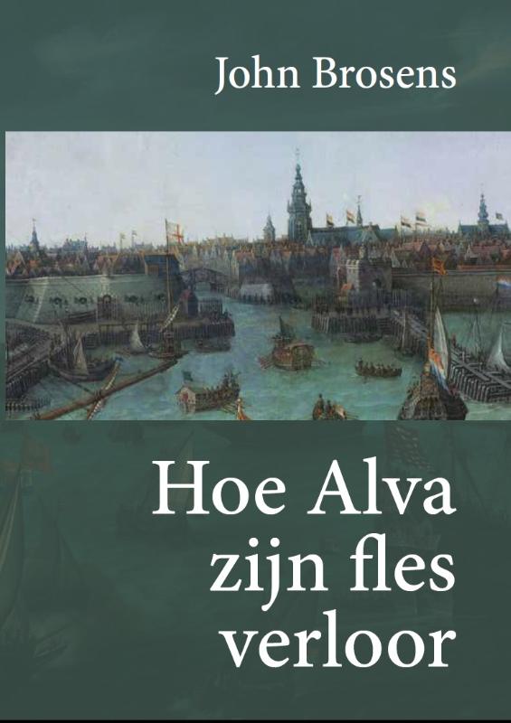 isbn-9789083202556_front_cover