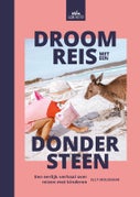 Droomreis met een dondersteen (Paperback)