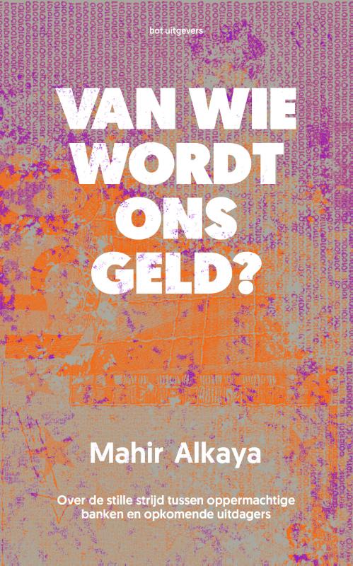isbn-9789083207124_front_cover