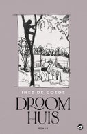 Droomhuis (Paperback)