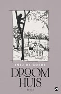 Droomhuis (E-book)