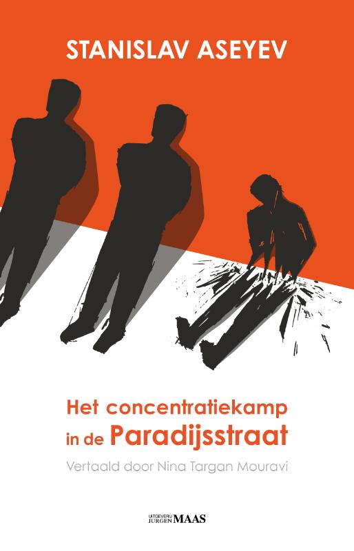 isbn-9789083210865_front_cover