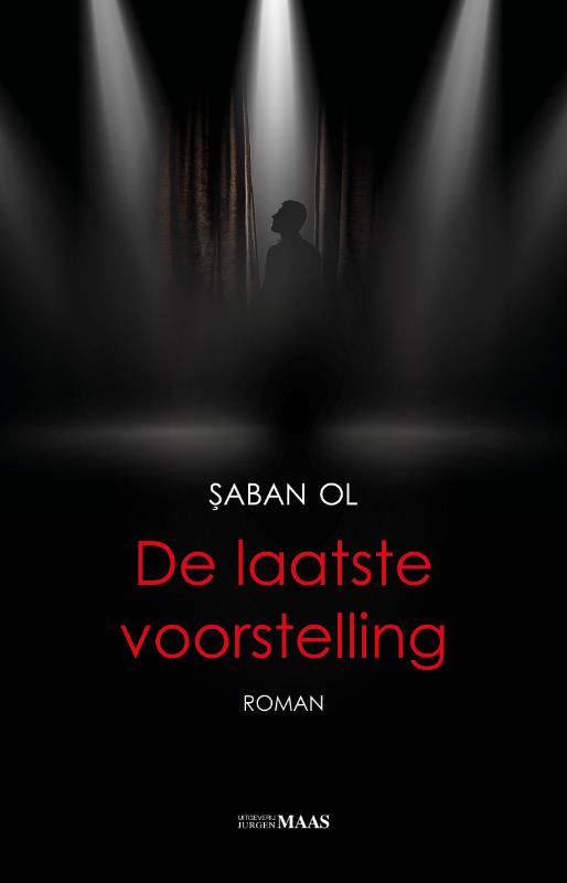isbn-9789083210896_front_cover
