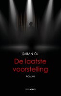 De laatste voorstelling (Paperback)