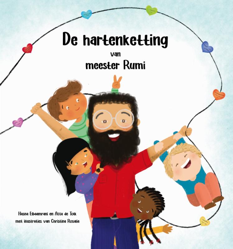 isbn-9789083211732_front_cover