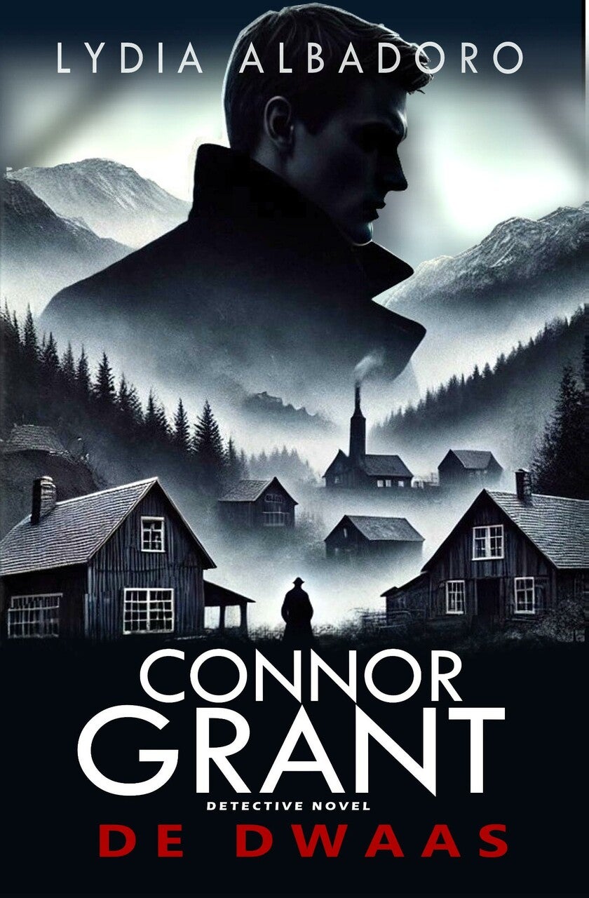 isbn-9789083211947_front_cover