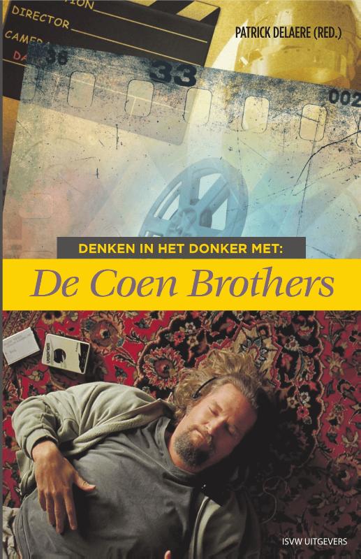 isbn-9789083212234_front_cover