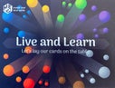 Live and learn (Kaartspellen)