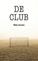 De club (Paperback)