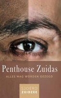 Penthouse Zuidas (Paperback)