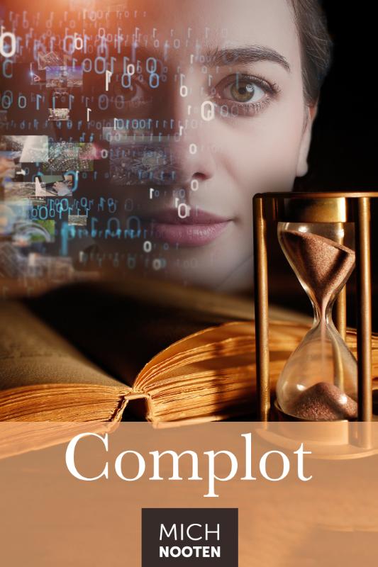 isbn-9789083215594_front_cover