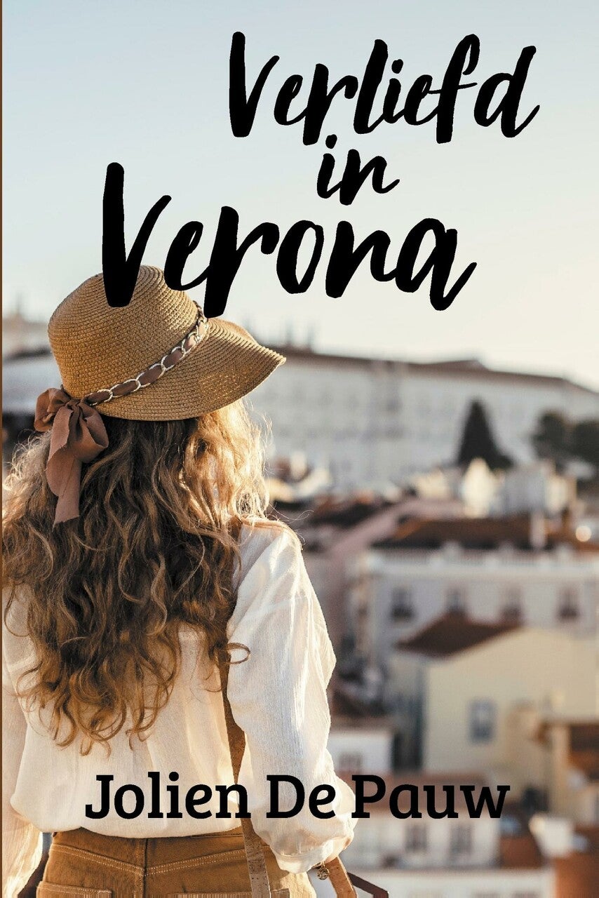 isbn-9789083219042_front_cover