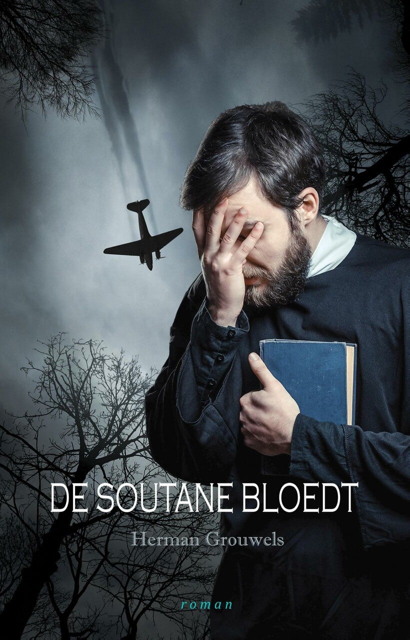 isbn-9789083222707_front_cover