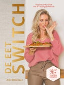 De Eetswitch (Hardback)