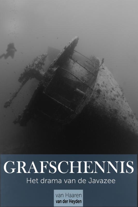 Grafschennis (Paperback)