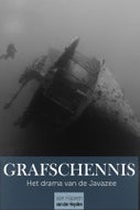Grafschennis (Paperback)