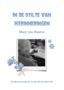 In de stilte van herinneringen (Paperback)