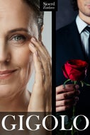 Gigolo (E-book)