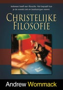 Christelijke filosofie (E-book)