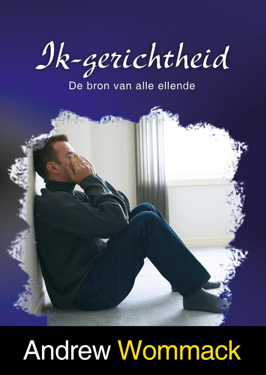 isbn-9789083240671_front_cover