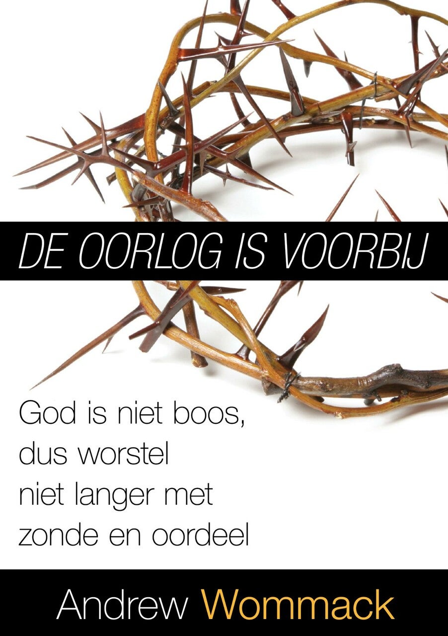 isbn-9789083240695_front_cover